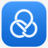 CanScanly Logo